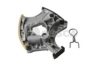 OSSCA 11560 Tensioner, timing chain